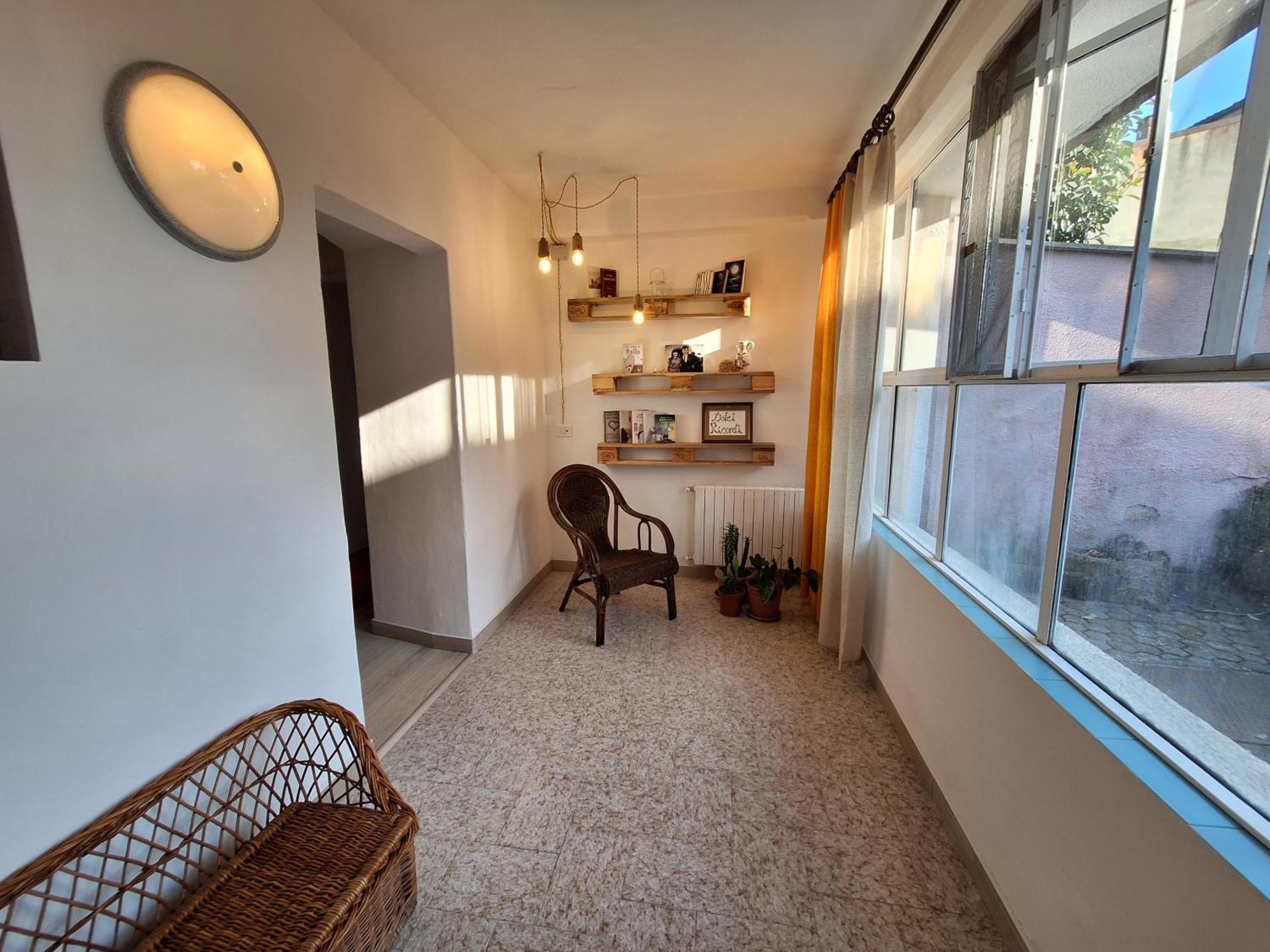 Dolci Ricordi Villa Viverone Exterior photo
